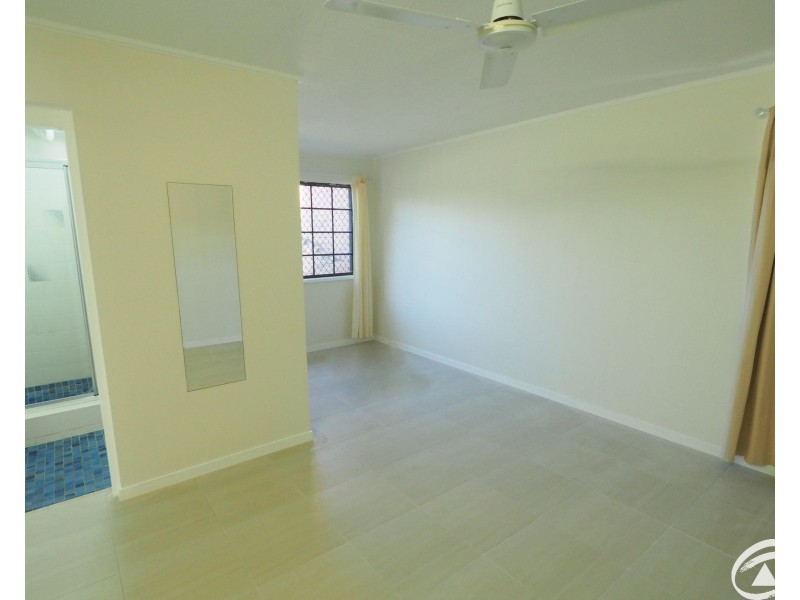 12/688 Bruce Highway, Woree QLD 4868