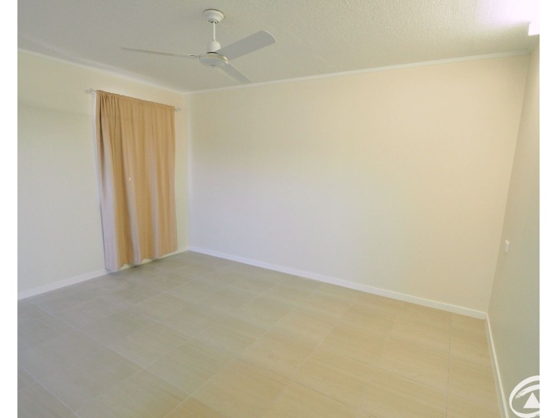 12/688 Bruce Highway, Woree QLD 4868