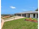 2/33 Anson Street, Bentley Park QLD 4869