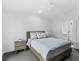2/33 Anson Street, Bentley Park QLD 4869