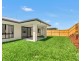 2/33 Anson Street, Bentley Park QLD 4869