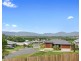 2/33 Anson Street, Bentley Park QLD 4869