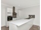 2/33 Anson Street, Bentley Park QLD 4869