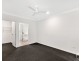 2/33 Anson Street, Bentley Park QLD 4869