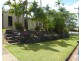 2 Bremner Street, Mooroobool QLD 4870