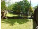 2 Bremner Street, Mooroobool QLD 4870