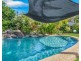 64 Portsea Crescent, Kewarra Beach QLD 4879