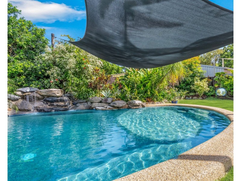 64 Portsea Crescent, Kewarra Beach QLD 4879
