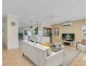64 Portsea Crescent, Kewarra Beach QLD 4879