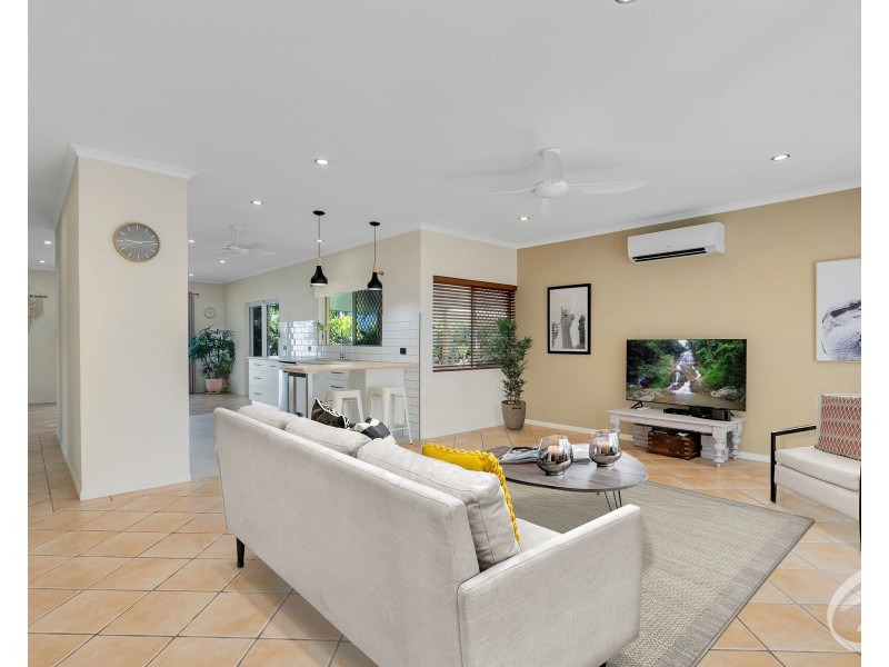 64 Portsea Crescent, Kewarra Beach QLD 4879