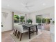 64 Portsea Crescent, Kewarra Beach QLD 4879
