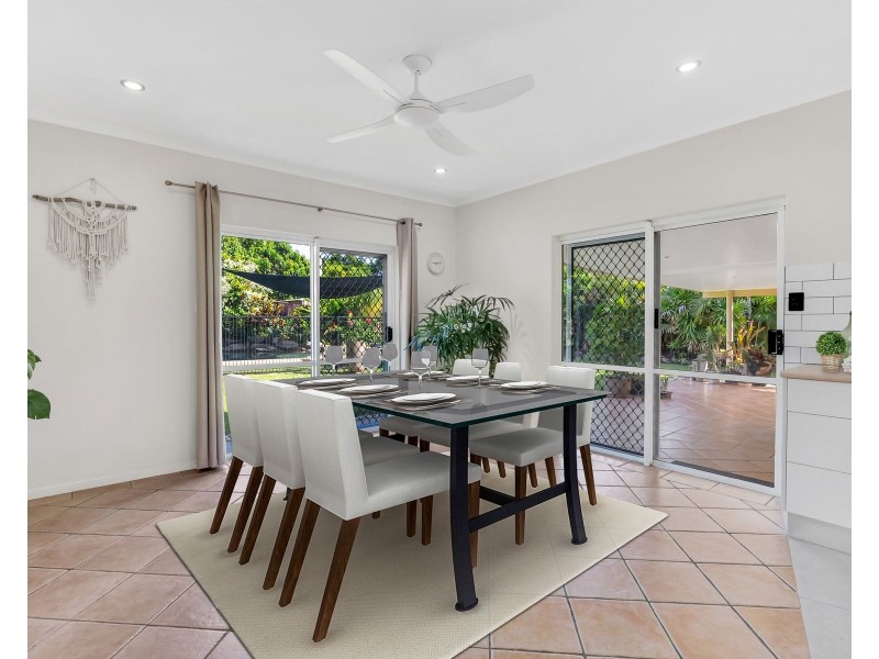64 Portsea Crescent, Kewarra Beach QLD 4879