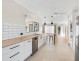 64 Portsea Crescent, Kewarra Beach QLD 4879