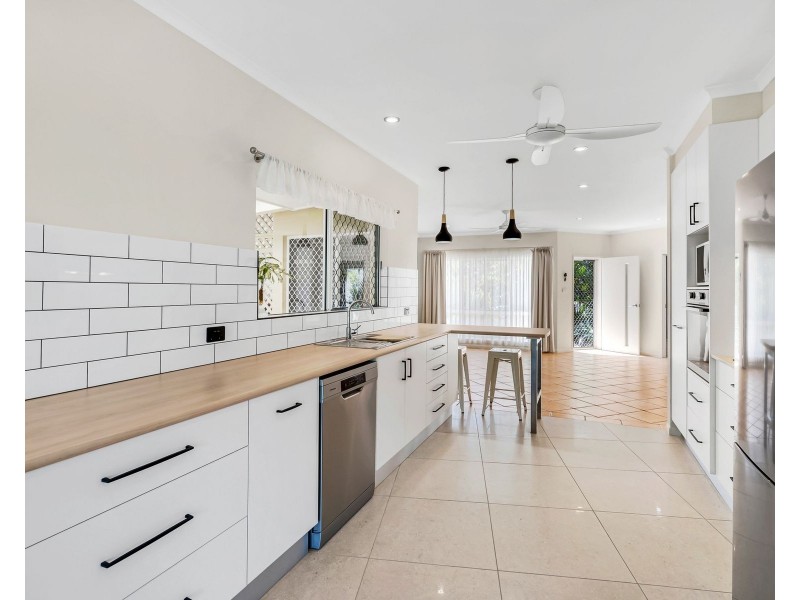 64 Portsea Crescent, Kewarra Beach QLD 4879