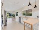 64 Portsea Crescent, Kewarra Beach QLD 4879