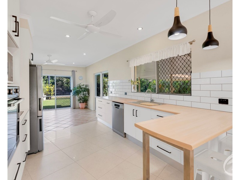 64 Portsea Crescent, Kewarra Beach QLD 4879