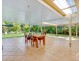 64 Portsea Crescent, Kewarra Beach QLD 4879