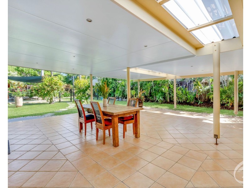 64 Portsea Crescent, Kewarra Beach QLD 4879