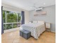 64 Portsea Crescent, Kewarra Beach QLD 4879
