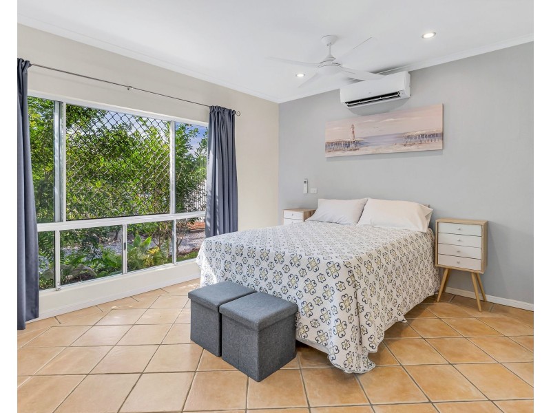 64 Portsea Crescent, Kewarra Beach QLD 4879