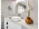 64 Portsea Crescent, Kewarra Beach QLD 4879