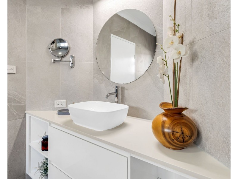 64 Portsea Crescent, Kewarra Beach QLD 4879