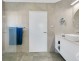64 Portsea Crescent, Kewarra Beach QLD 4879