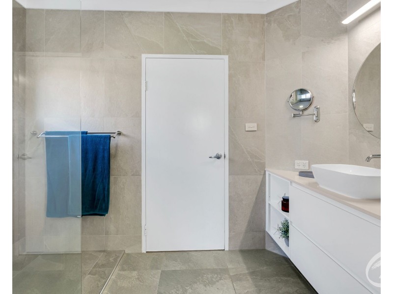 64 Portsea Crescent, Kewarra Beach QLD 4879