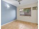 64 Portsea Crescent, Kewarra Beach QLD 4879