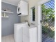 64 Portsea Crescent, Kewarra Beach QLD 4879