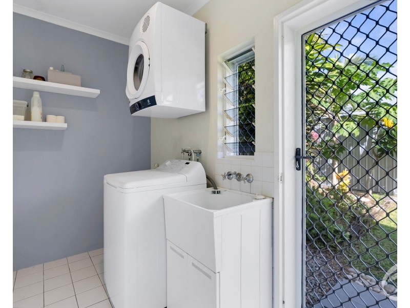 64 Portsea Crescent, Kewarra Beach QLD 4879