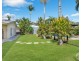 64 Portsea Crescent, Kewarra Beach QLD 4879
