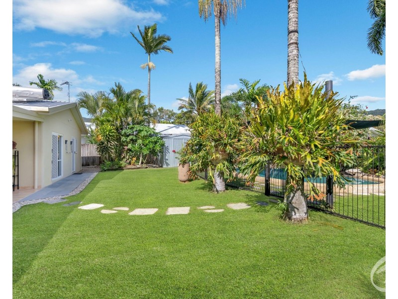 64 Portsea Crescent, Kewarra Beach QLD 4879