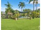 64 Portsea Crescent, Kewarra Beach QLD 4879