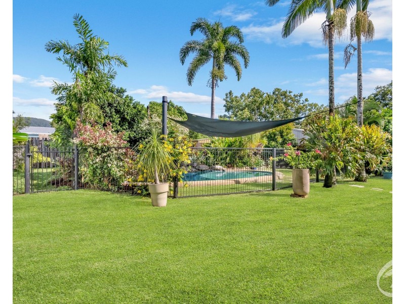 64 Portsea Crescent, Kewarra Beach QLD 4879