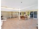 64 Portsea Crescent, Kewarra Beach QLD 4879