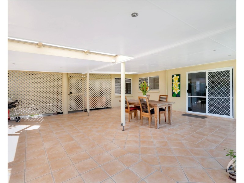 64 Portsea Crescent, Kewarra Beach QLD 4879