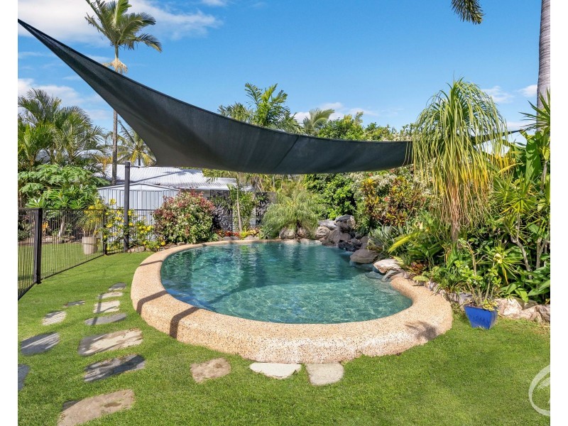 64 Portsea Crescent, Kewarra Beach QLD 4879