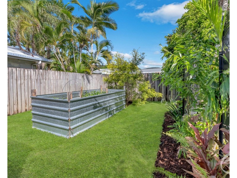 64 Portsea Crescent, Kewarra Beach QLD 4879