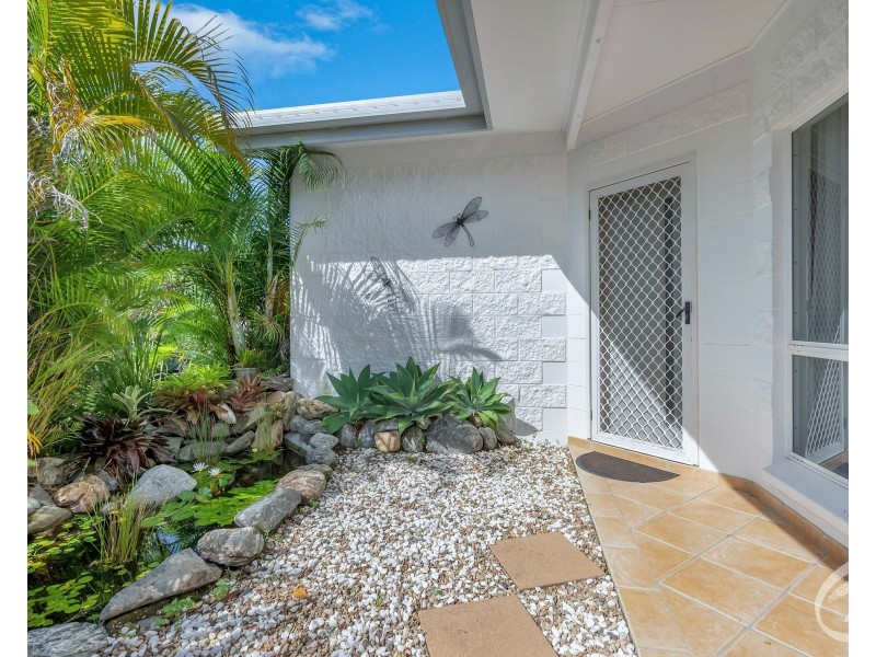 64 Portsea Crescent, Kewarra Beach QLD 4879