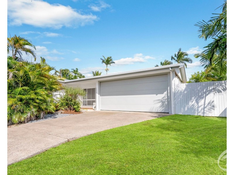 64 Portsea Crescent, Kewarra Beach QLD 4879