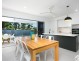 12 Midship Street, Trinity Beach QLD 4879