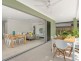 12 Midship Street, Trinity Beach QLD 4879