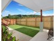 12 Midship Street, Trinity Beach QLD 4879