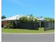 2/15 Moojeeba Way, Trinity Park QLD 4879