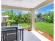 2/15 Moojeeba Way, Trinity Park QLD 4879