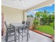 2/15 Moojeeba Way, Trinity Park QLD 4879