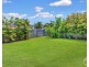 2/15 Moojeeba Way, Trinity Park QLD 4879