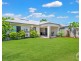 2/15 Moojeeba Way, Trinity Park QLD 4879