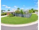 2/15 Moojeeba Way, Trinity Park QLD 4879